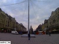 Imagine atasata: Timisoara - 27 noiembrie (18).jpg